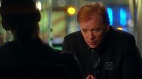 Click to watch 'Crowned' (popup) CSI Miami